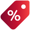 label-outlet